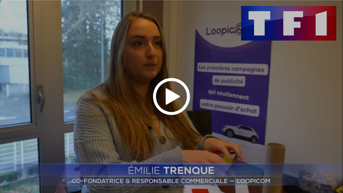 Aperçu de la vidéo