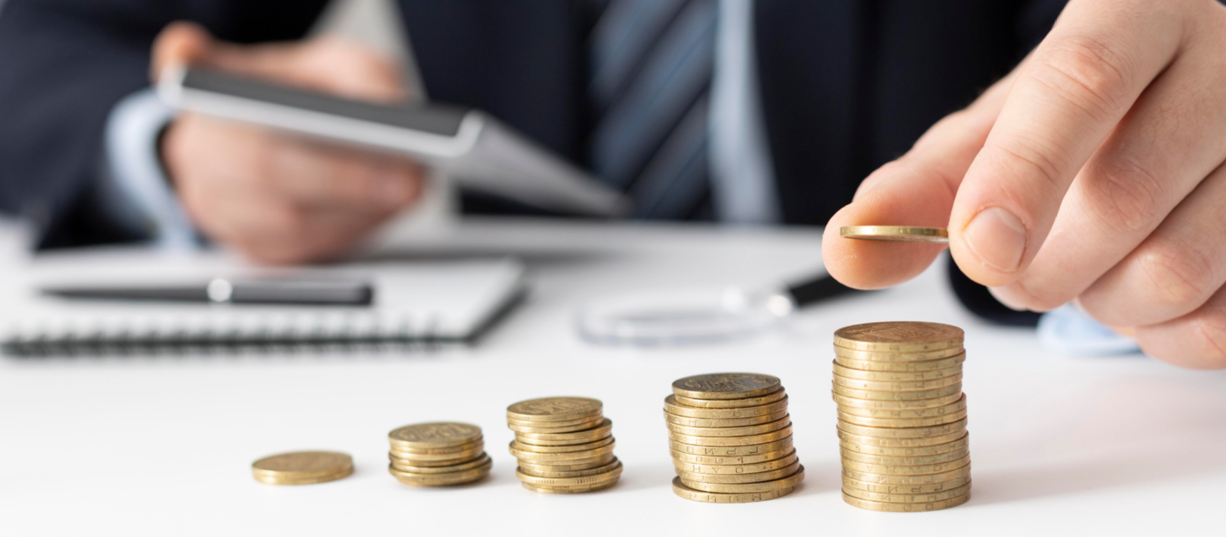 Comment gagner de l'argent facilement ?