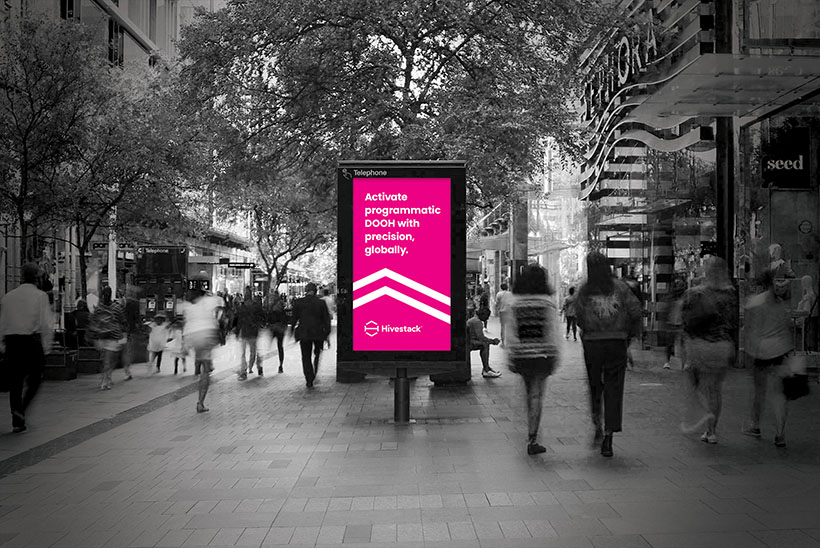 DOOH: la révolution numérique de la publicité extérieure