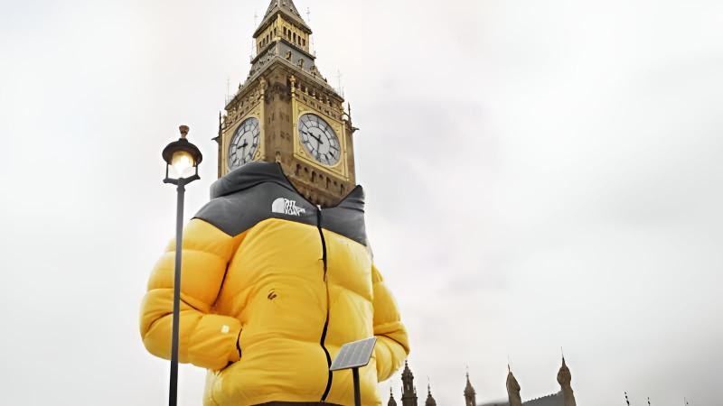 FOOH: la tendance publicitaire qui révolutionne 2025